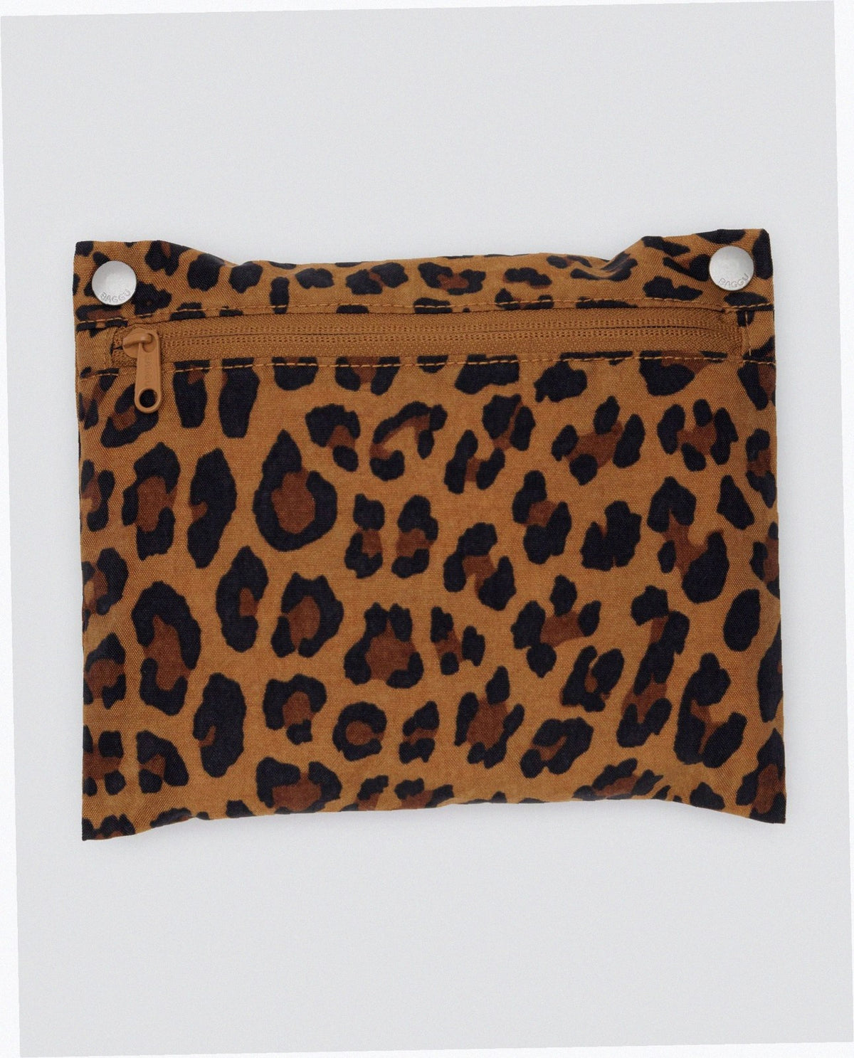 Cloud Bag - Leopard