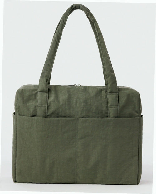 Cloud Carry-On Luggage - Caper