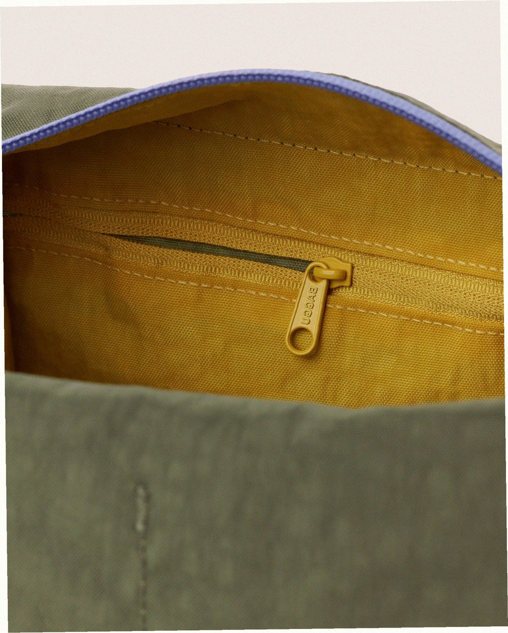 Travel Dopp Kit - Caper Mix