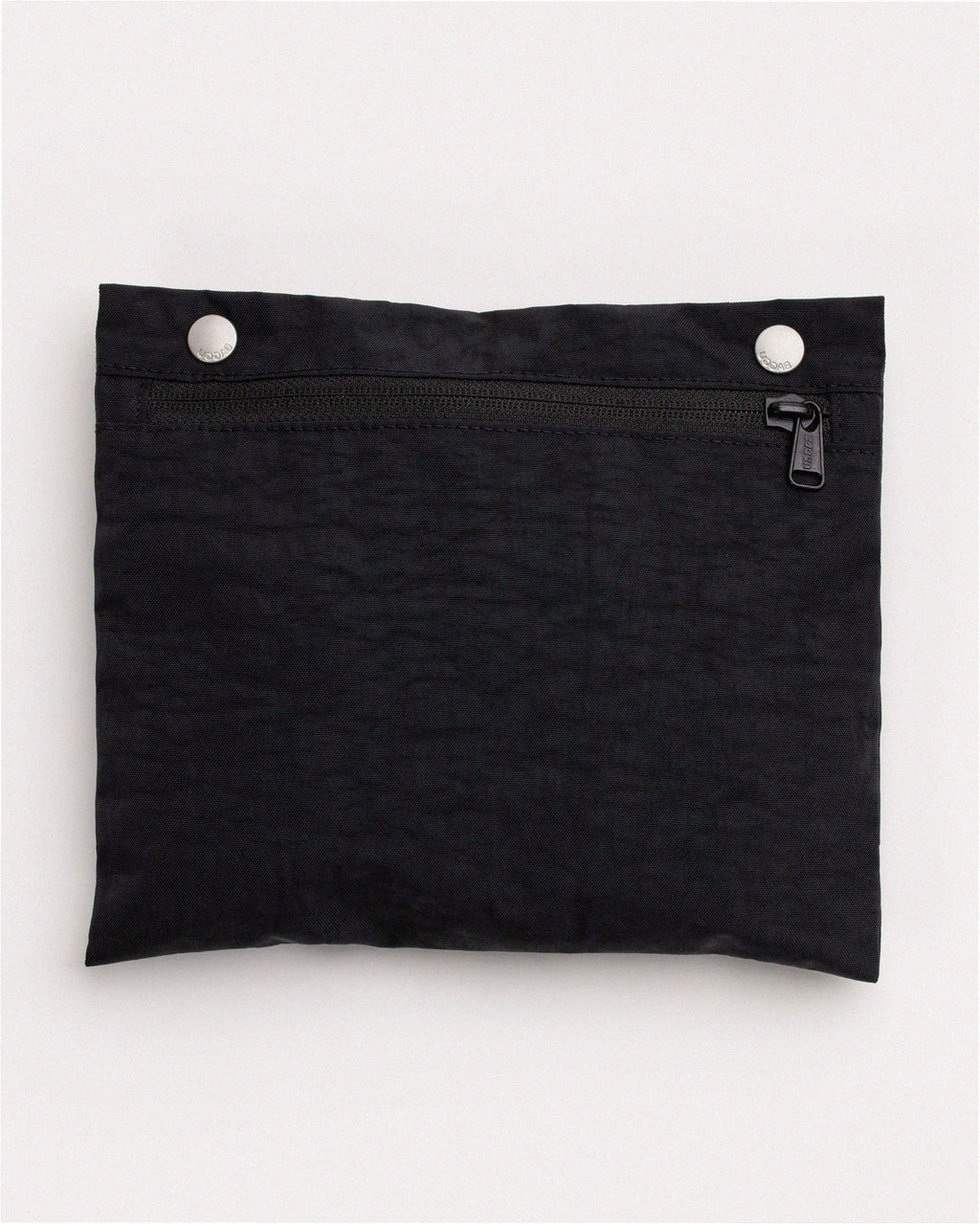 Everyday Cloud Bag - Black