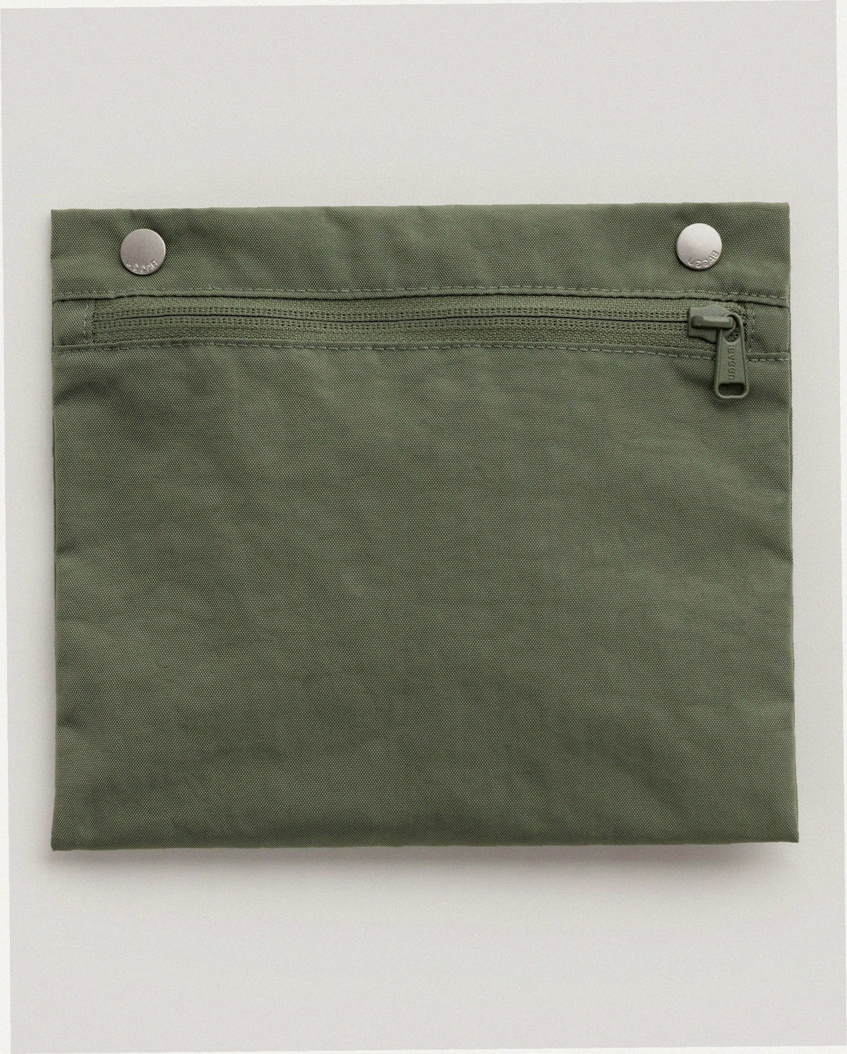 Everyday Cloud Bag - Caper