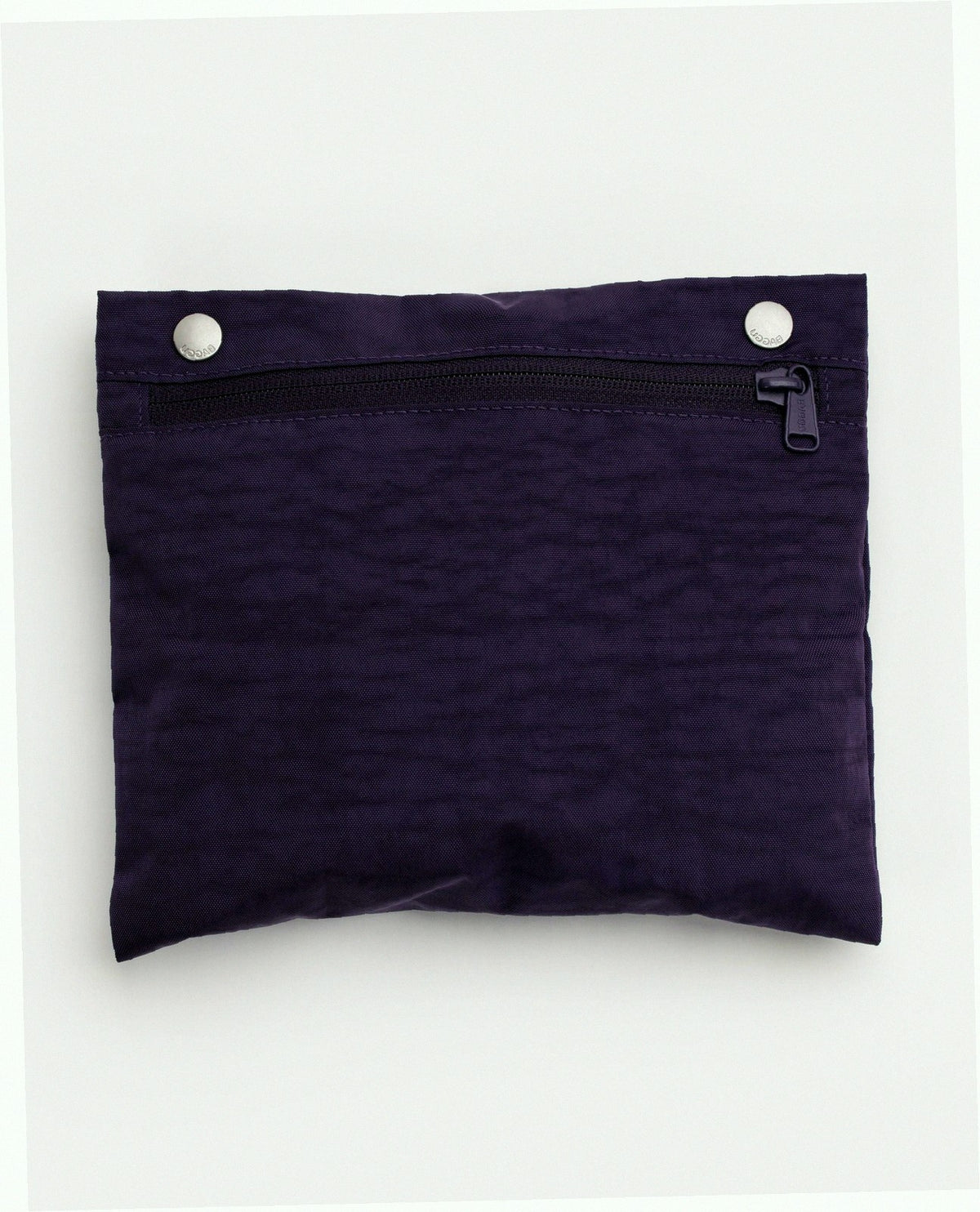 Everyday Cloud Bag - Fig