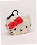 Hello Kitty Charm - Hello Kitty