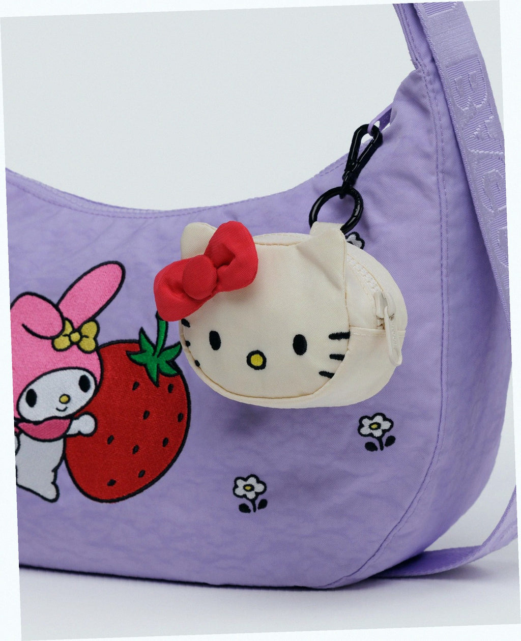 Hello Kitty Charm - Hello Kitty