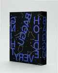 Hold Everything Book