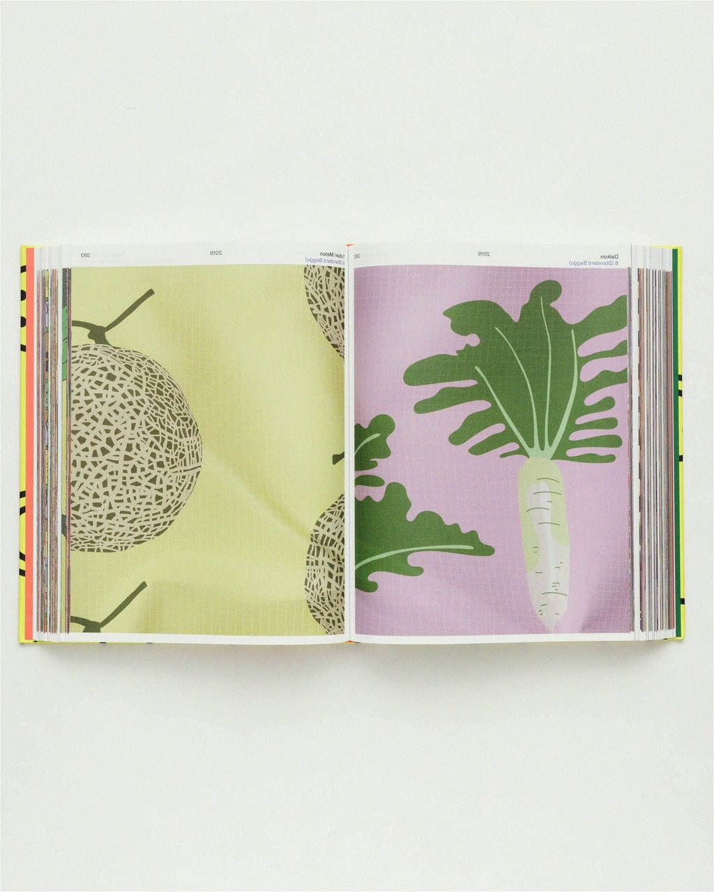 Hold Everything Book