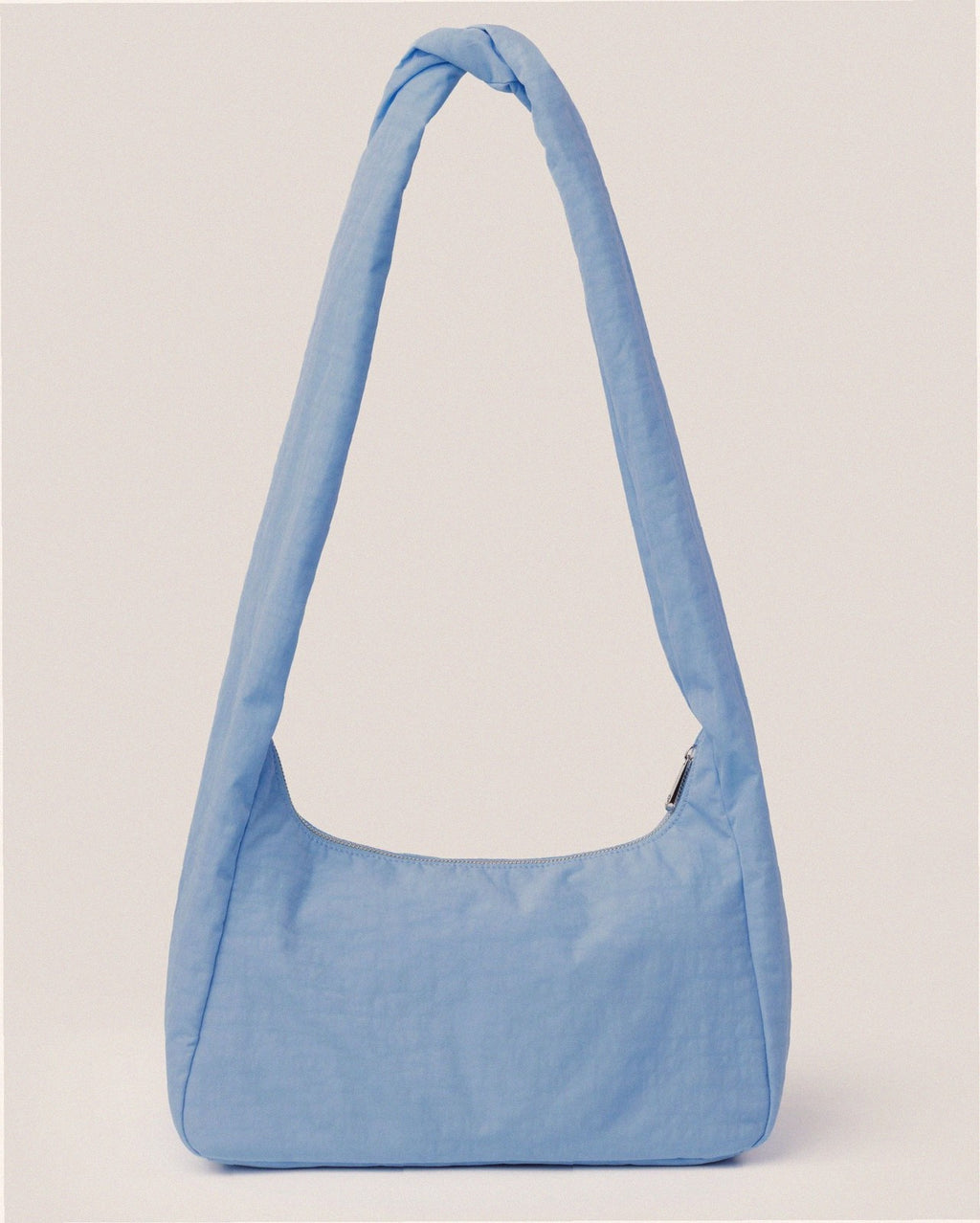 Nylon Meringue Bag - Piscine