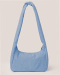 Nylon Meringue Bag - Piscine
