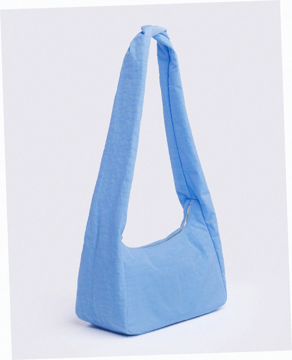 Nylon Meringue Bag - Piscine