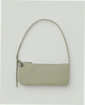 Nylon Pochette - Celadon